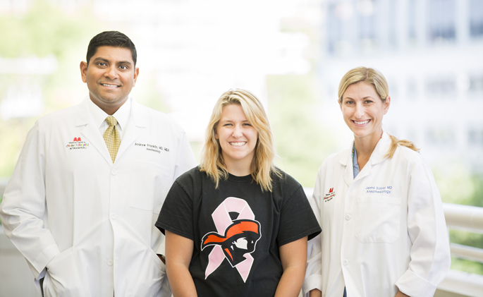 Vanderbilt University