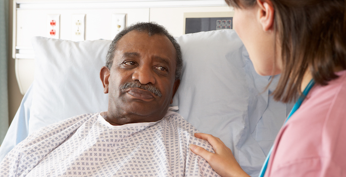 Vanderbilt University