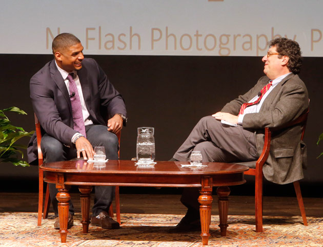 Vanderbilt University