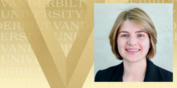 Vanderbilt University