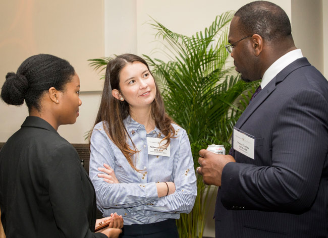 Vanderbilt University