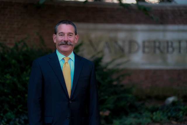 Vanderbilt University