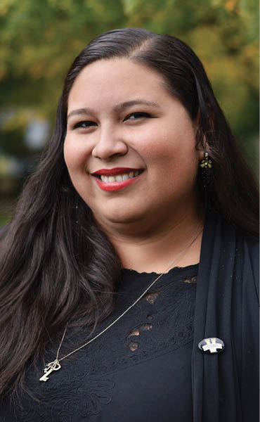 Vanderbilt University