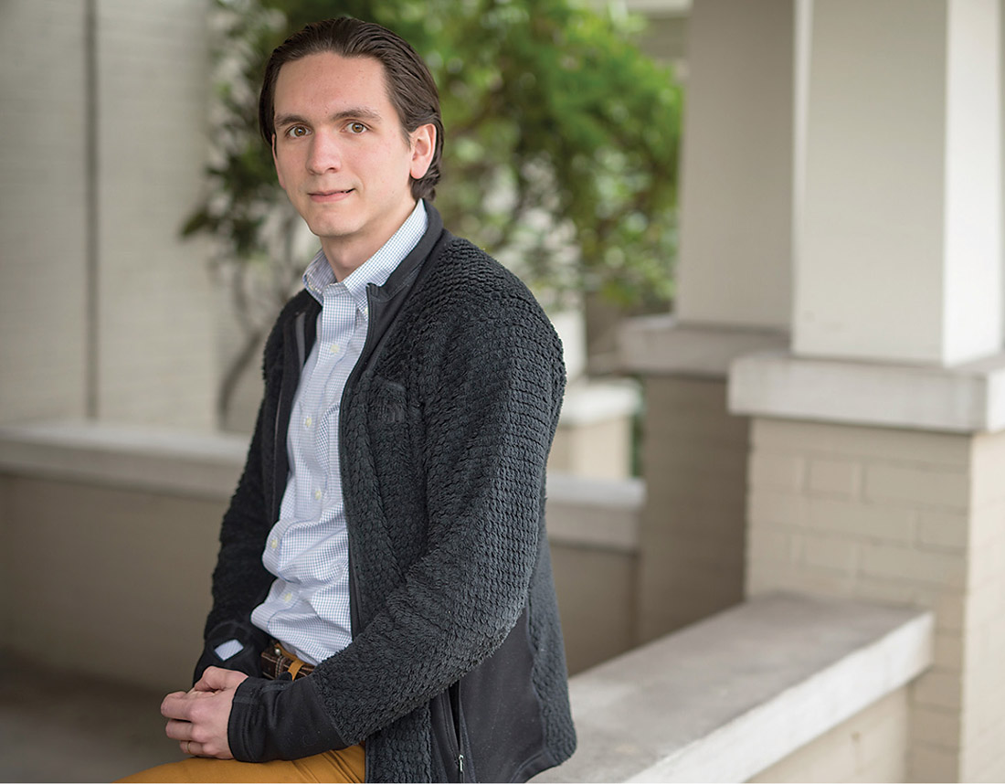 Vanderbilt University