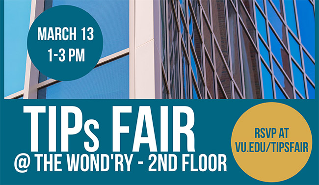 Vanderbilt University