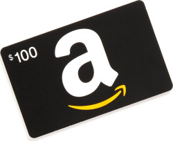 amazon-gift-card