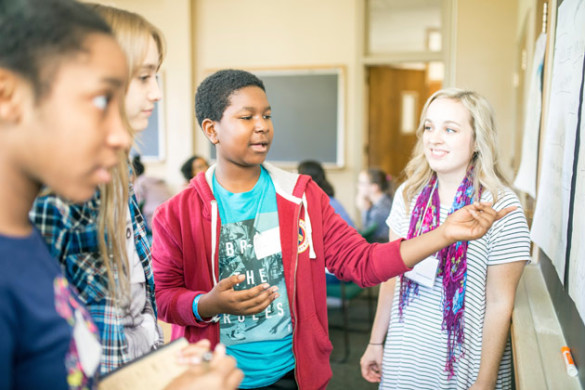 (image courtesy of Vanderbilt Programs for Talented Youth)