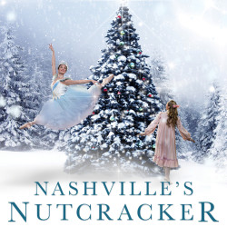nashvilles-nutcracker