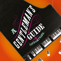 gentlemans-guide-to-love-and-murder