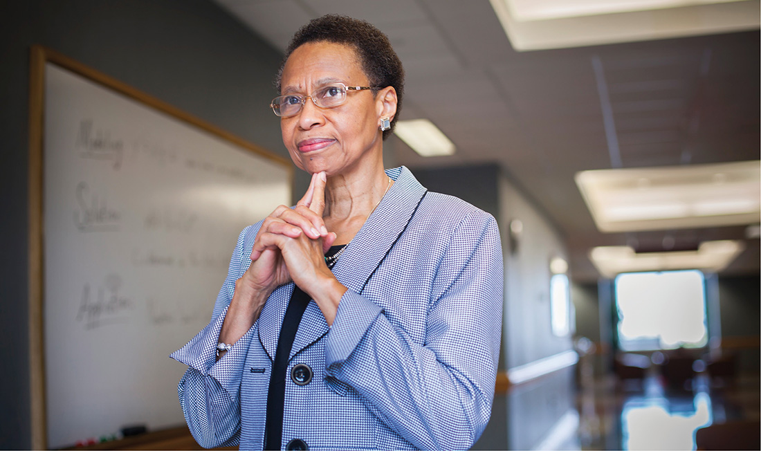 Vanderbilt University