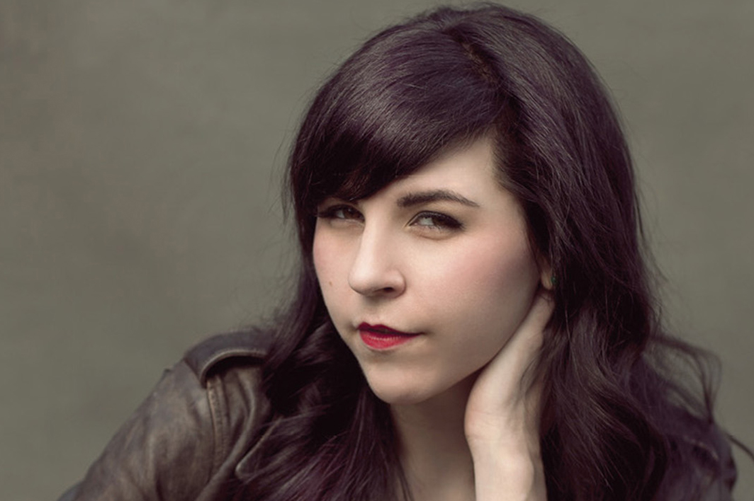 Vanderbilt University