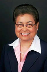 Charlotte Pierce-Baker