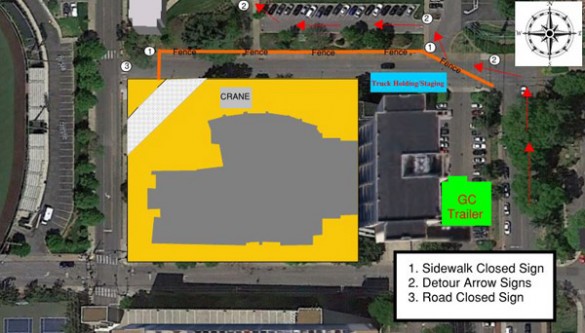 Garland_closure_crane_removal