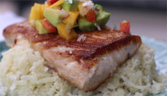 Mahi_Mahi_Mango_Salsa