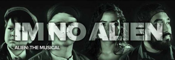 Alien_the_Musical