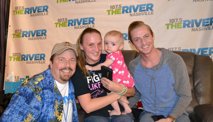 Vanderbilt University