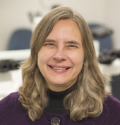 Vanderbilt University