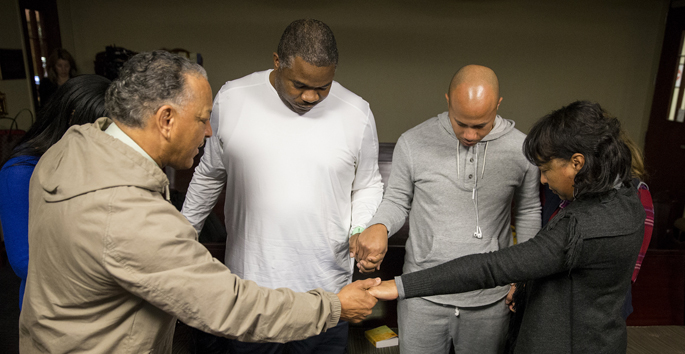 Vanderbilt University