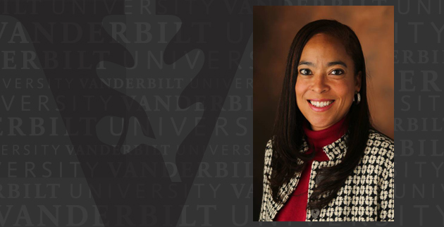 Vanderbilt University