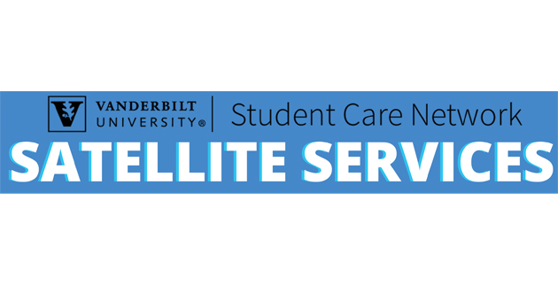 Vanderbilt University