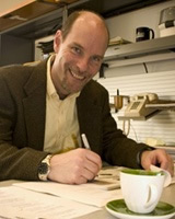 MarkWallace Mark Wallace