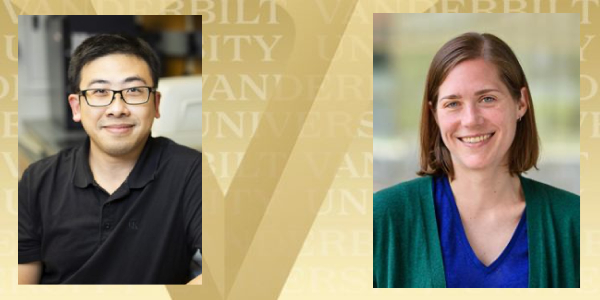 Vanderbilt University