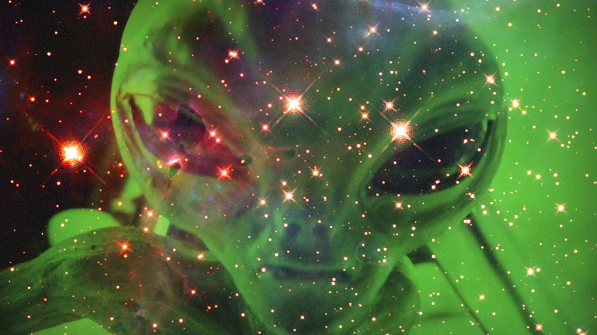 Vanderbilt University