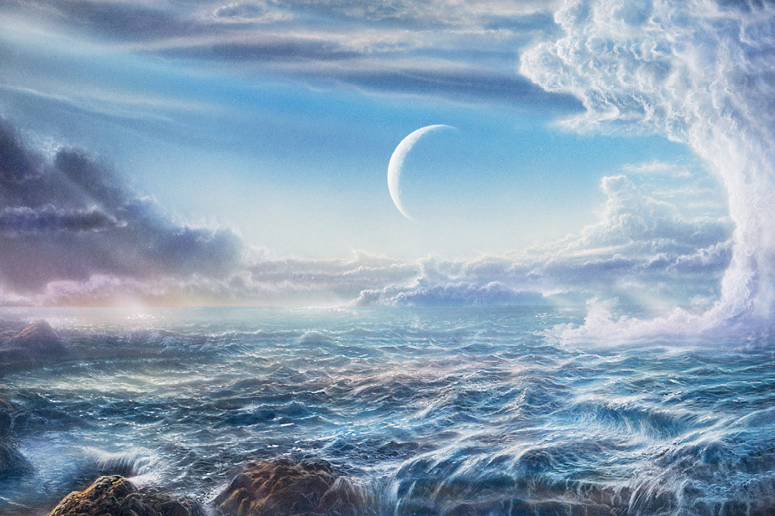 Vanderbilt University