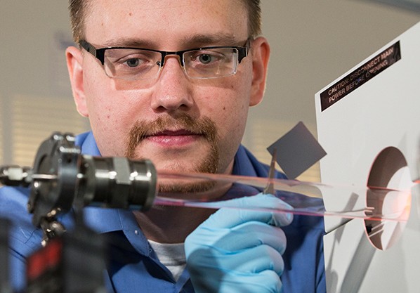 Vanderbilt University