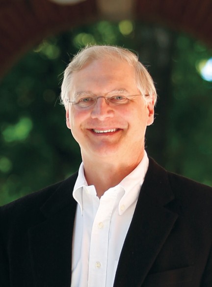 LUBINSKI-PREFERRED-2014-500