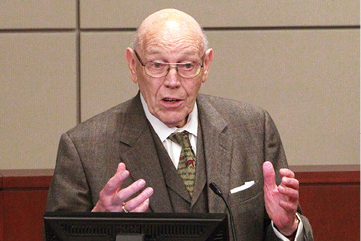 Vanderbilt University