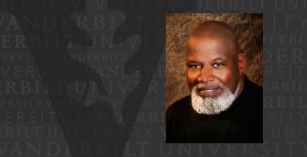 Vanderbilt University