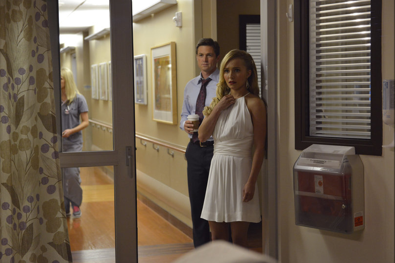 Vanderbilt University