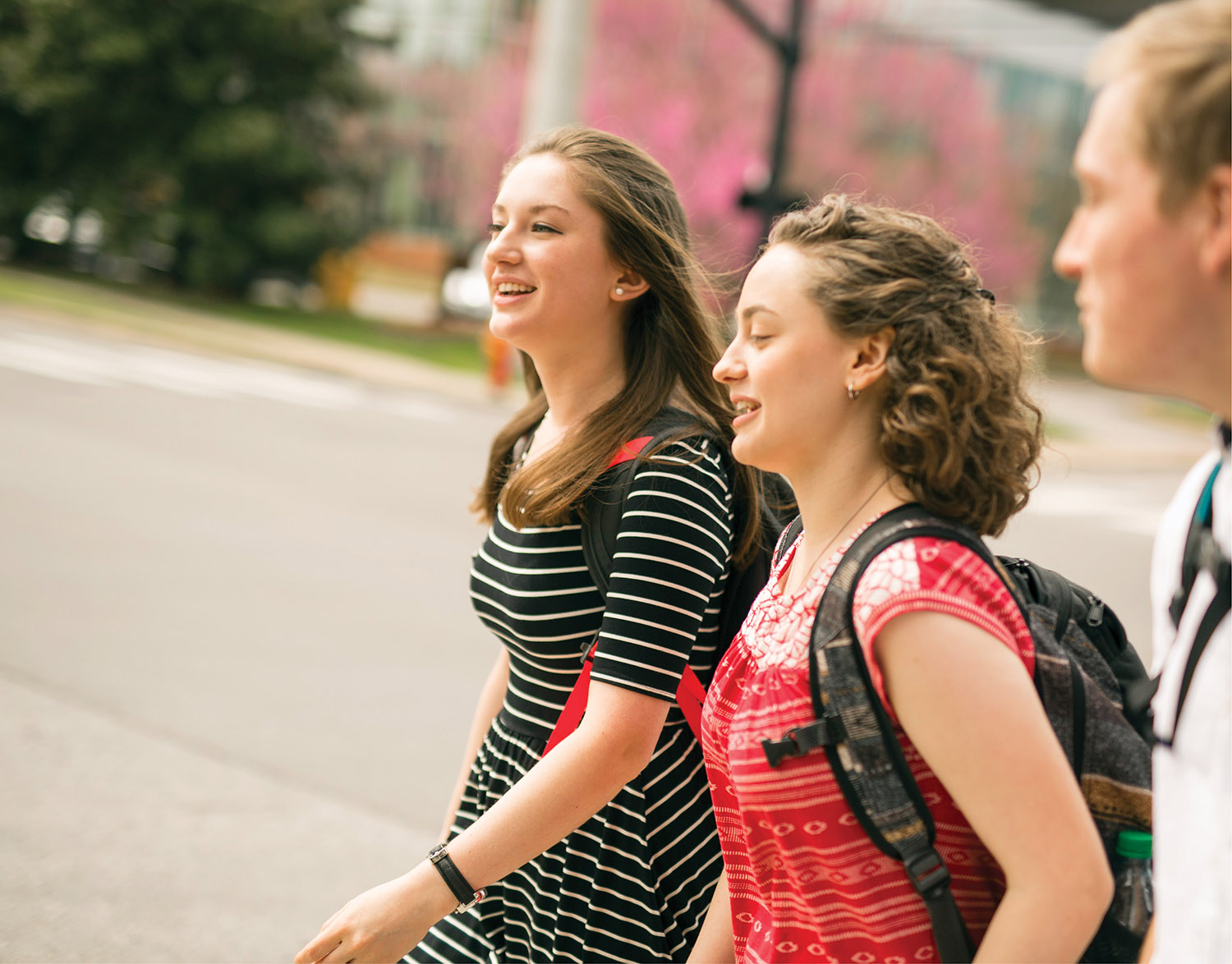 Vanderbilt University
