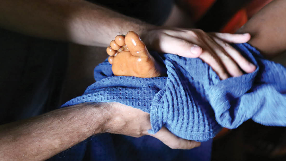 Vanderbilt University