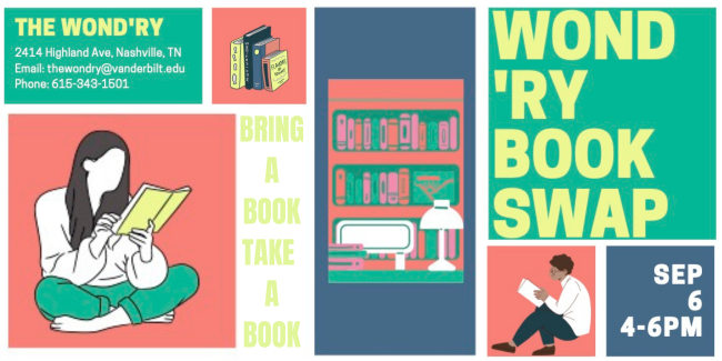 Vanderbilt University