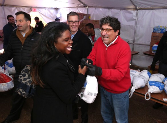 2014_Turkey_Toss_Zeppos_fi