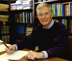 mathematics glenn webb human microbiome