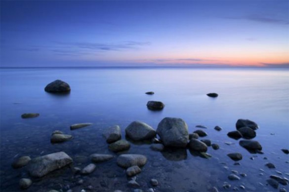 Mindfulness_beautiful_ocean