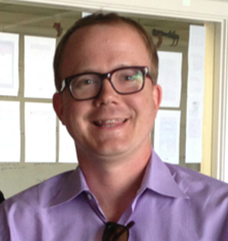 Vanderbilt University