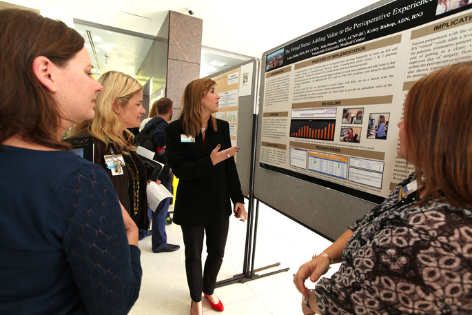 Vanderbilt University