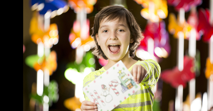 Vanderbilt University