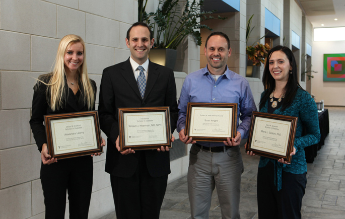 Vanderbilt University