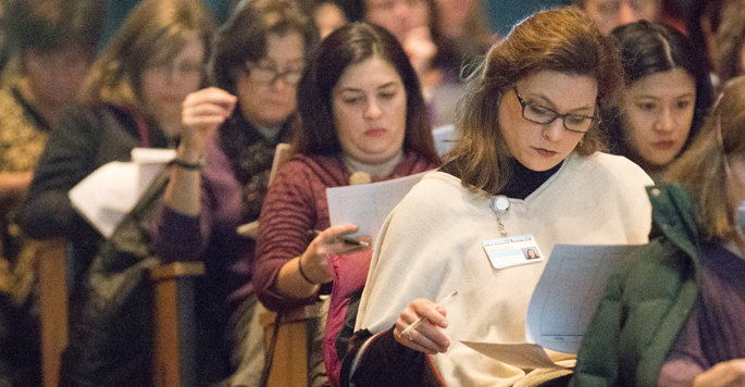 Vanderbilt University