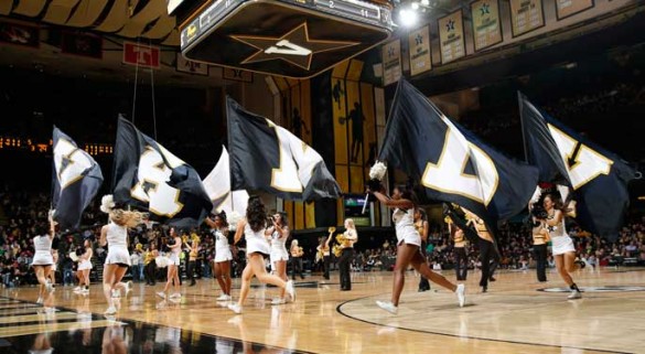 basketball-2013-JR237-fi