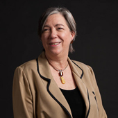 Vanderbilt University