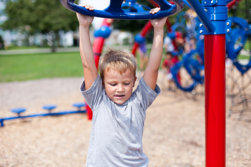 Vanderbilt University