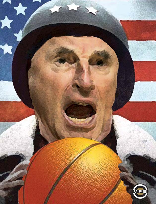 Vanderbilt University