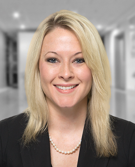 Vanderbilt University