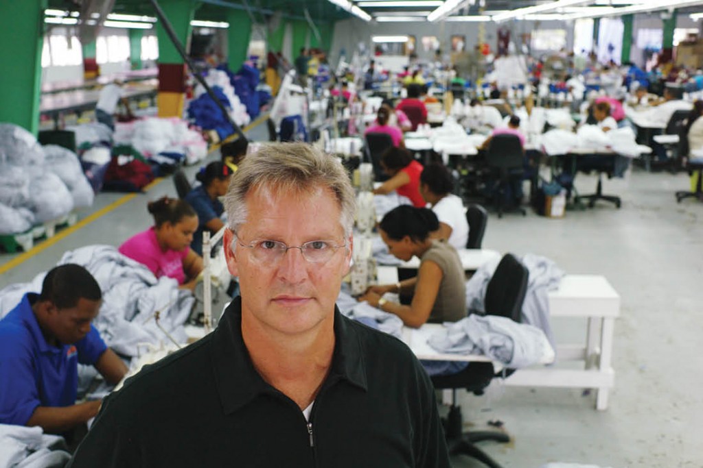 Vanderbilt University